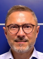 NEUL�NIO FRANCISCO DE OLIVEIRA