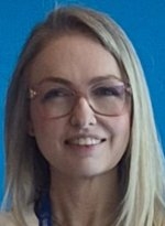 Juliana Stradiotto Steckert