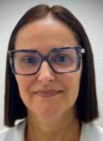 Wanda Coelho Dem�trio