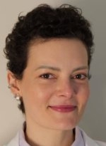 Mariana Horn Andr�