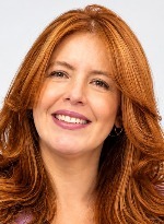 CAROLINE RIBEIRO DA SILVA