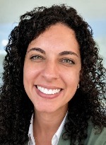 GABRIELLE SAUINI