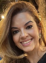 L�RIDA SERRANO